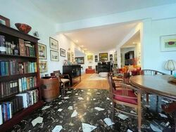 Jalan Harum (D10), Detached #556455231